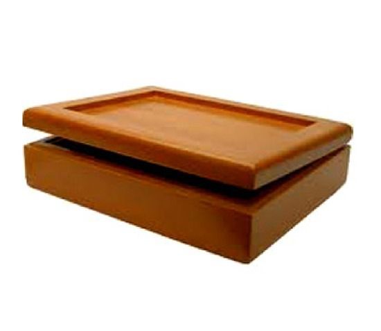 Wooden Storage Box, Wooden Gift Company Wooden Gift Company Débarras Stockage