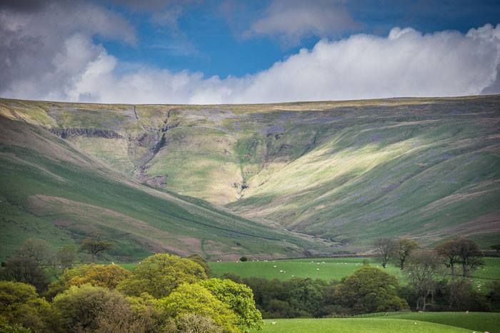 A Gorgeous and Secluded Farm House in the Eden Valley, Linda Joseph Kitchens & Interiors Linda Joseph Kitchens & Interiors الغرف