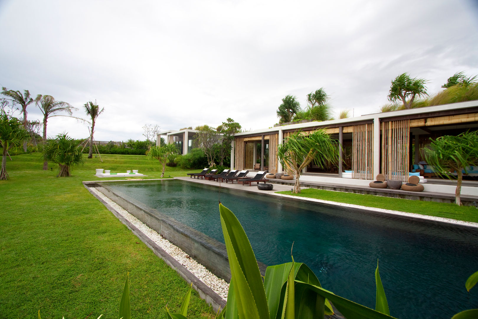 Villa Tantangan, Word of mouth WOM Word of mouth WOM Autres espaces Accessoires pour animaux