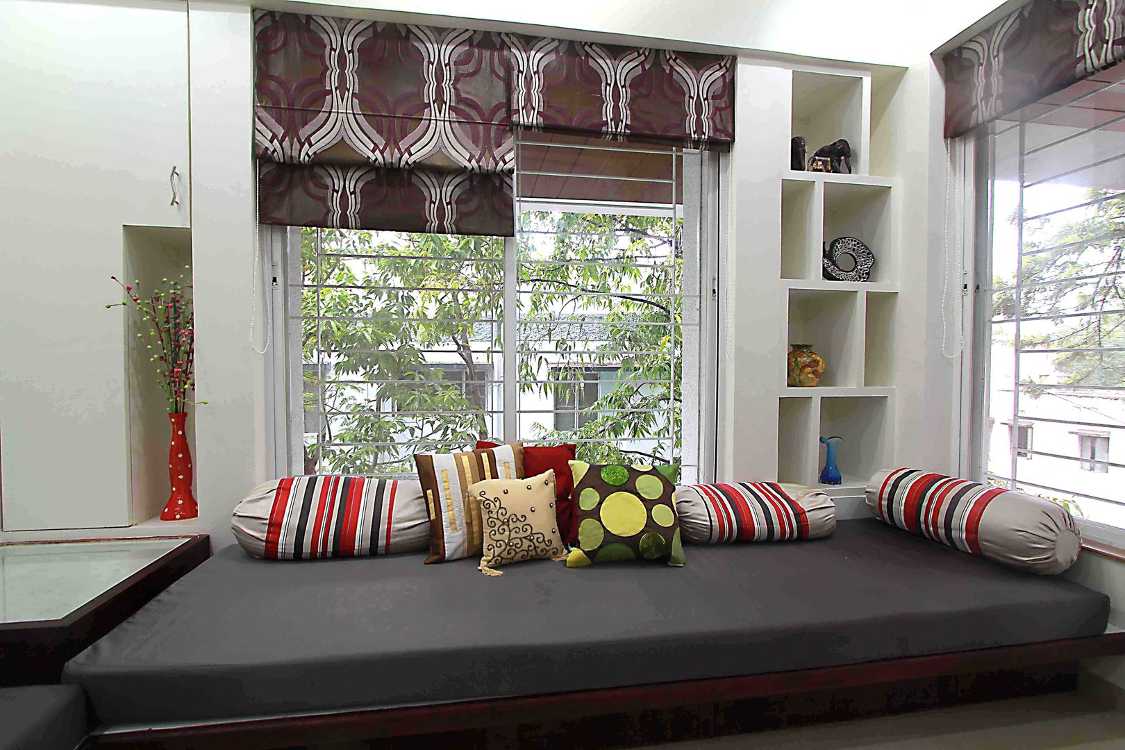 3BHK Interior decorator in Kothrud, Designaddict Designaddict