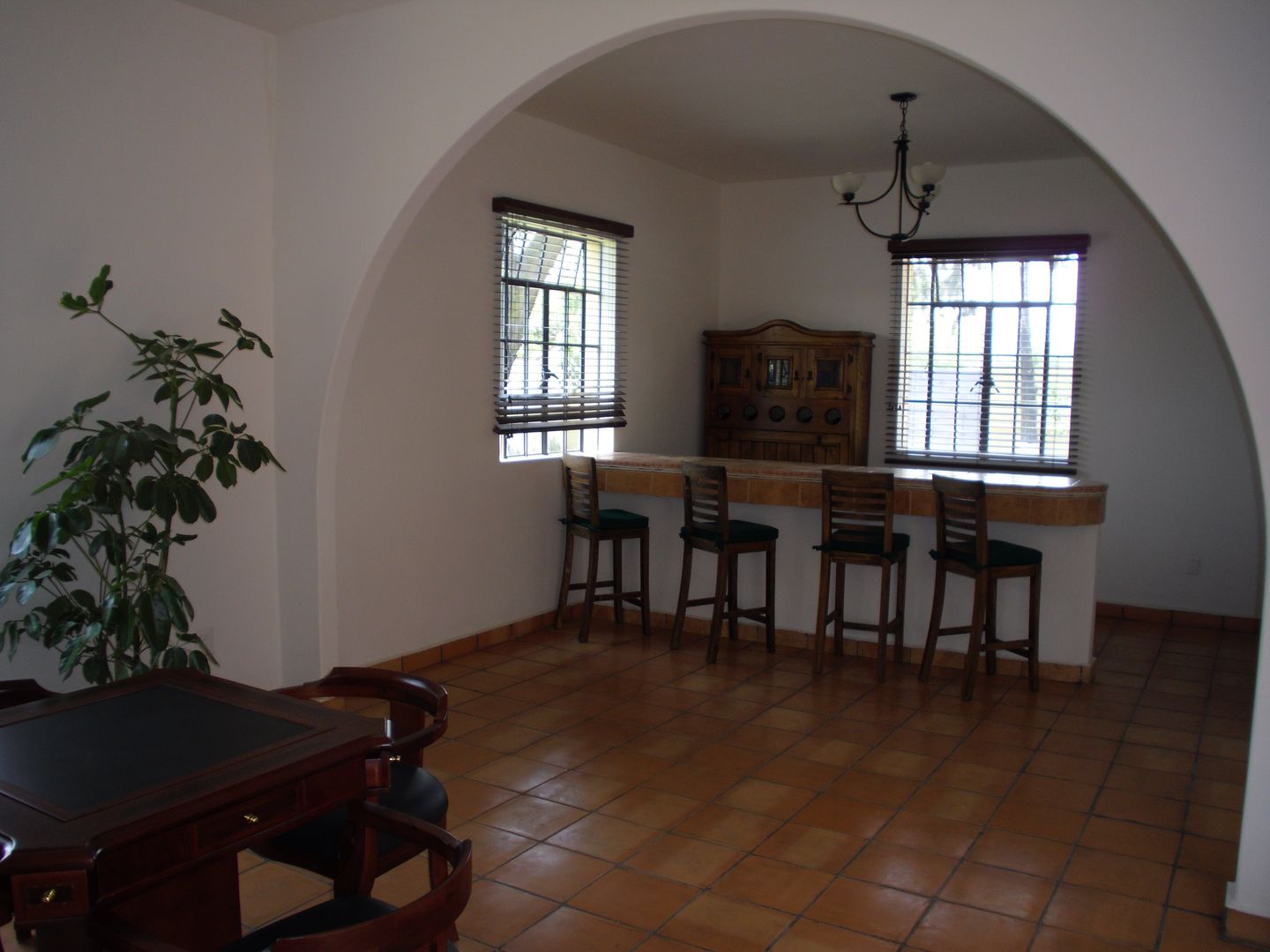 Remodelacion y Restauracion Casa Lecheria, IDEA Studio Arquitectura IDEA Studio Arquitectura Rustic style living room