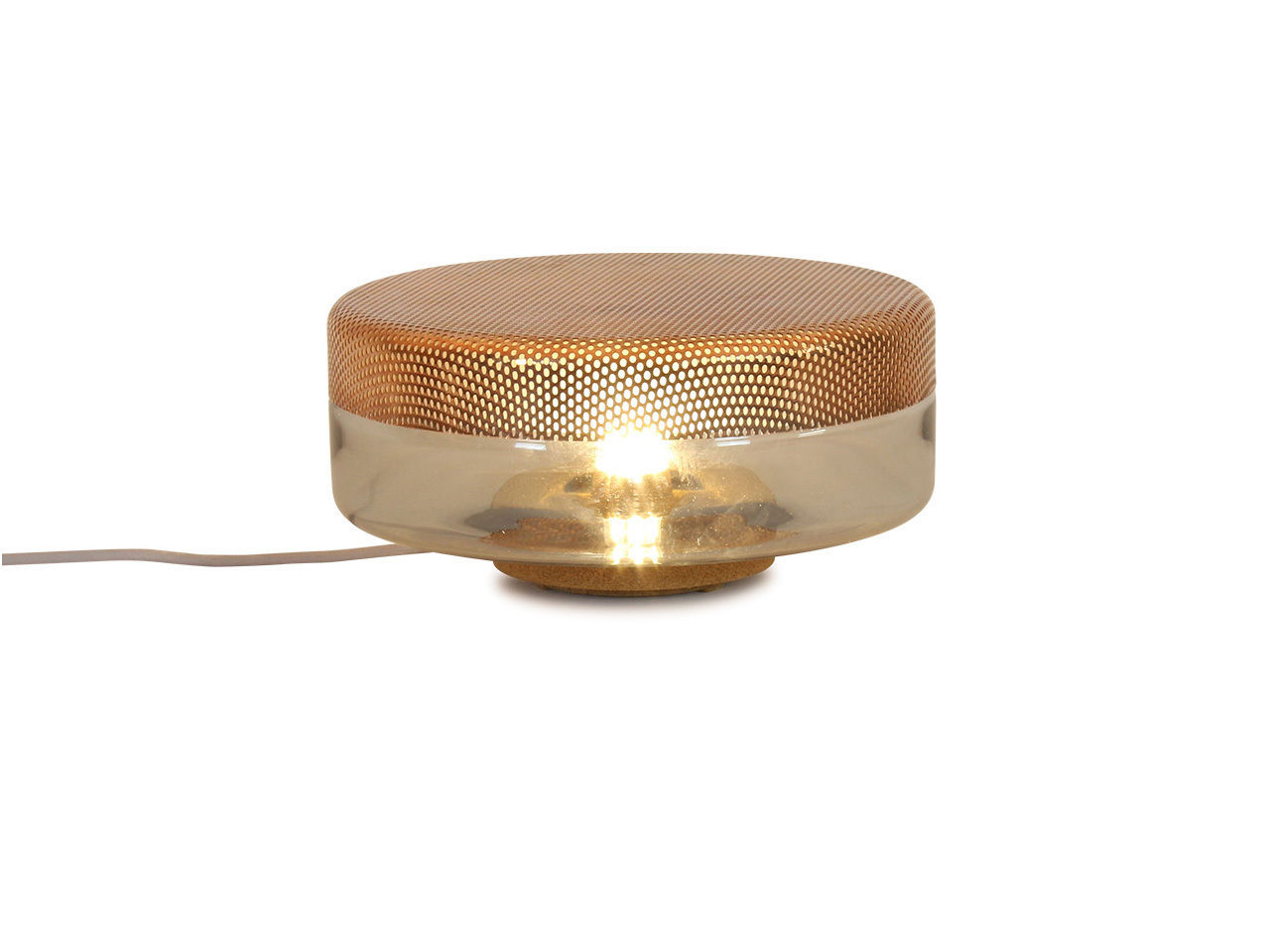 Leuchte Small Light Drop , e27 berlin e27 berlin Modern living room Lighting