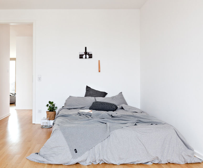 scandinavian by Cocolapine Design, Scandinavian