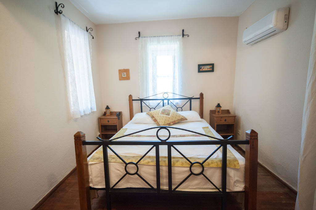 Kümes, ARAL TATİLÇİFTLİĞİ ARAL TATİLÇİFTLİĞİ Modern style bedroom