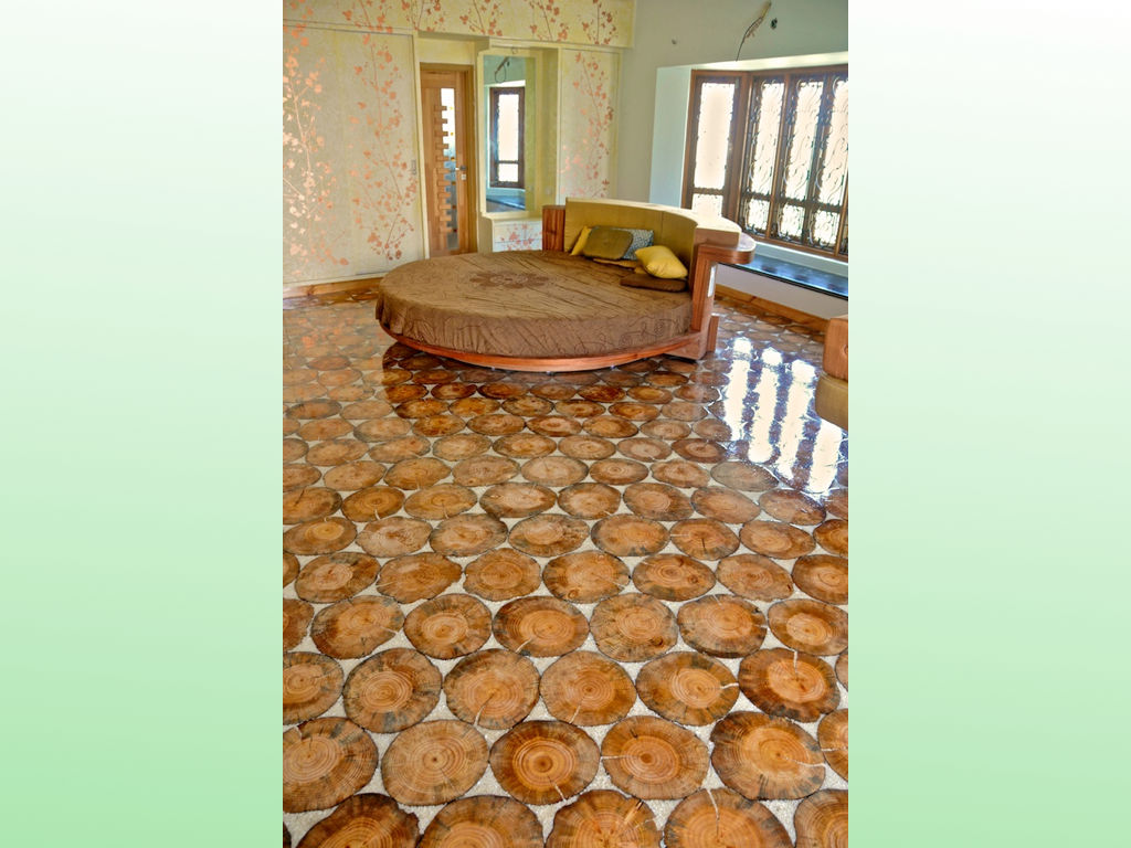 Ceramic tile stores in Bhuj –