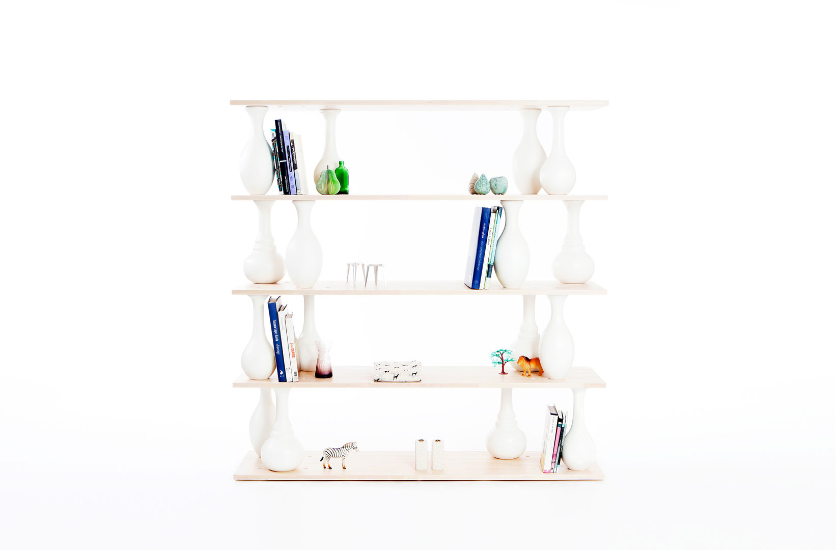 vase shelves , Covo Covo Other spaces Pet accessories