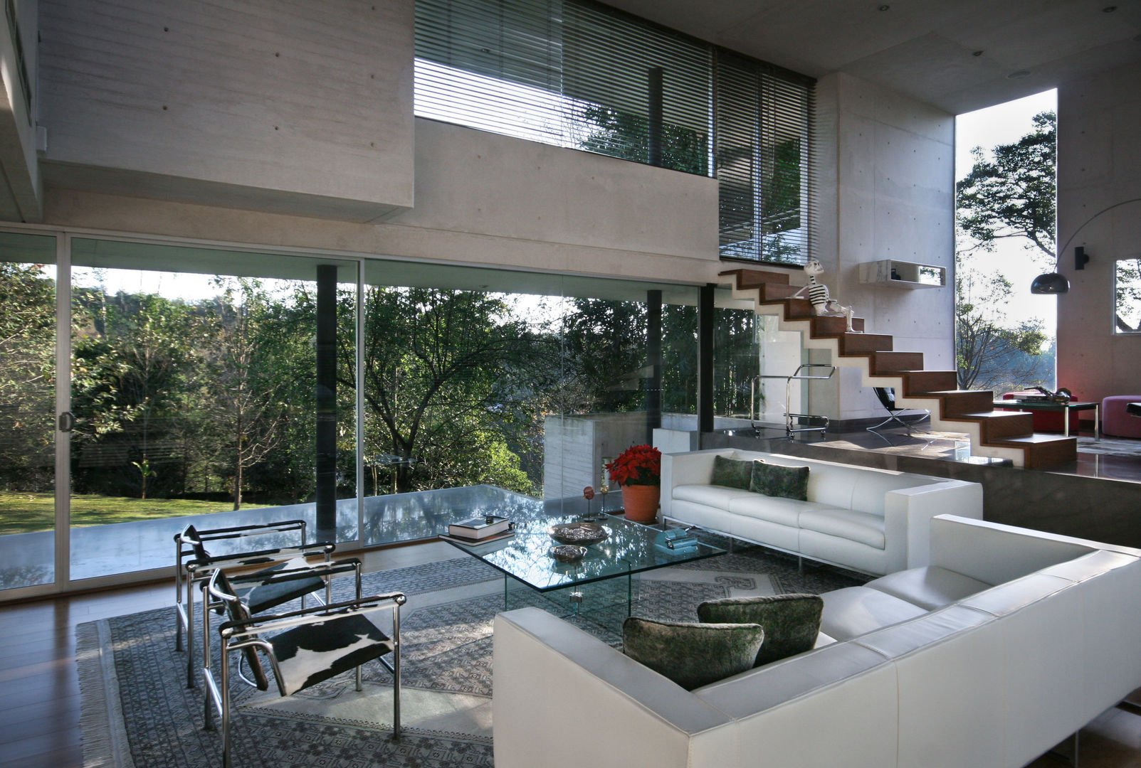 CASA BRIONES, RP Arquitectos RP Arquitectos منازل ديكورات واكسسوارات