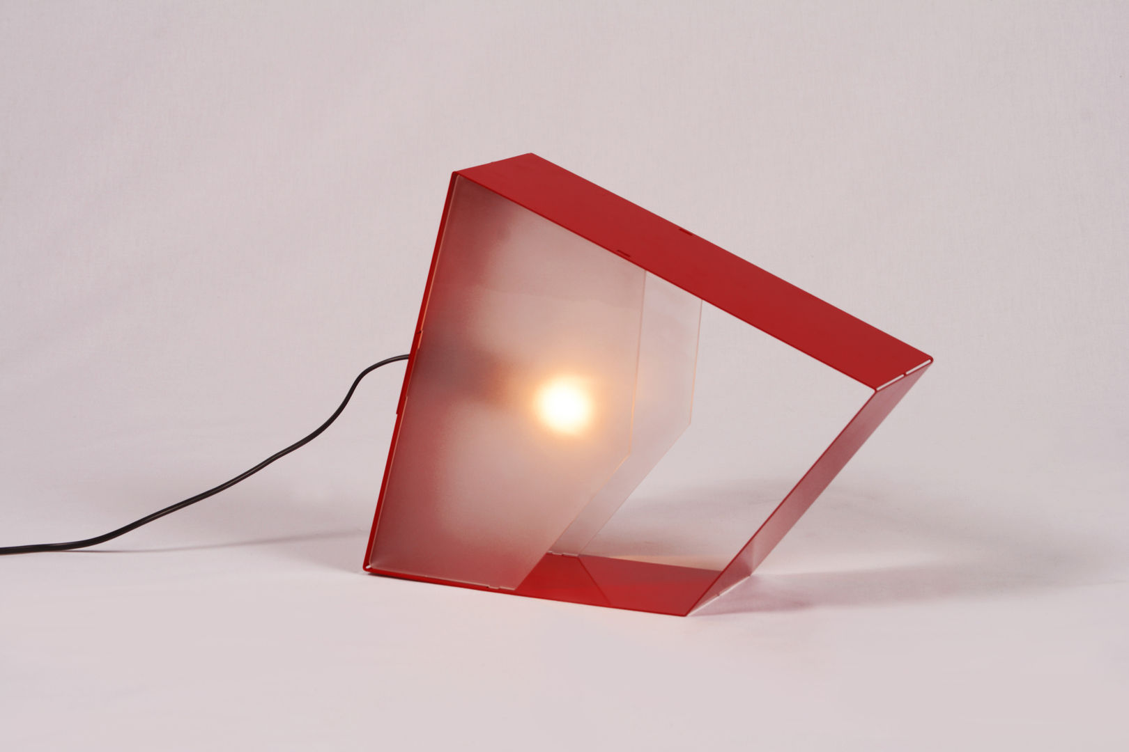 LAMPE CERIZE, SCE SCE منازل ديكورات واكسسوارات