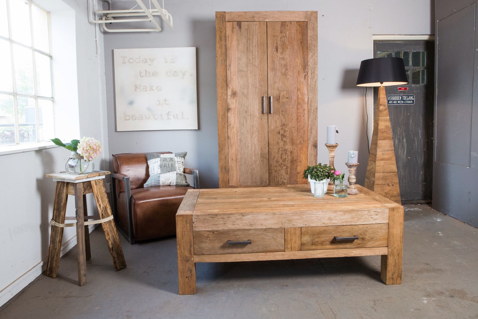 Teak meubels, Teak & Wood Teak & Wood Living room Cupboards & sideboards