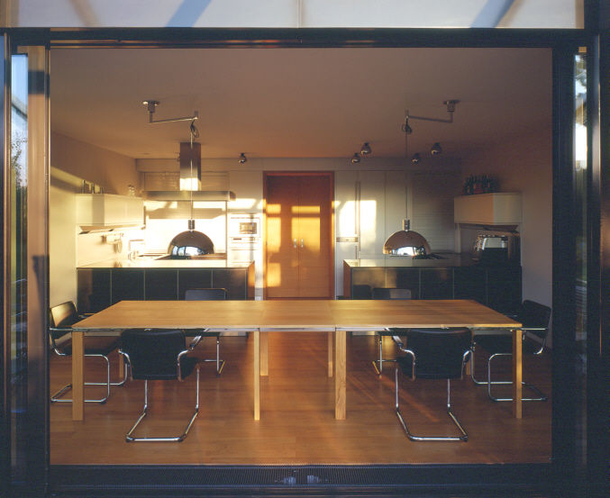Kitchen tredup Design.Interiors Modern kitchen
