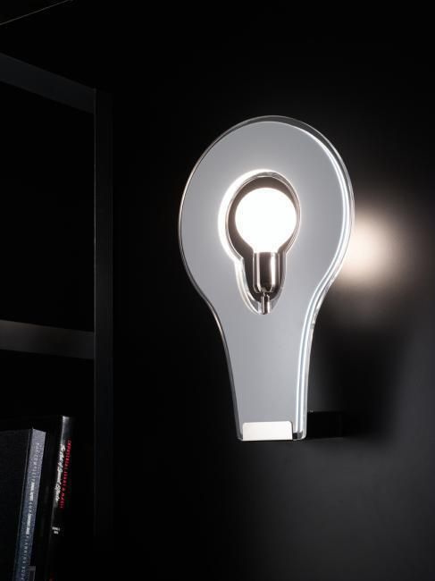 Collezione di lampade FLAT, Vrola Design Vrola Design Кухня в стиле модерн Освещение