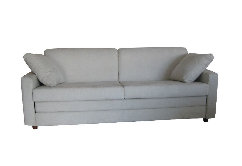 homify Woonkamer Sofas & armchairs