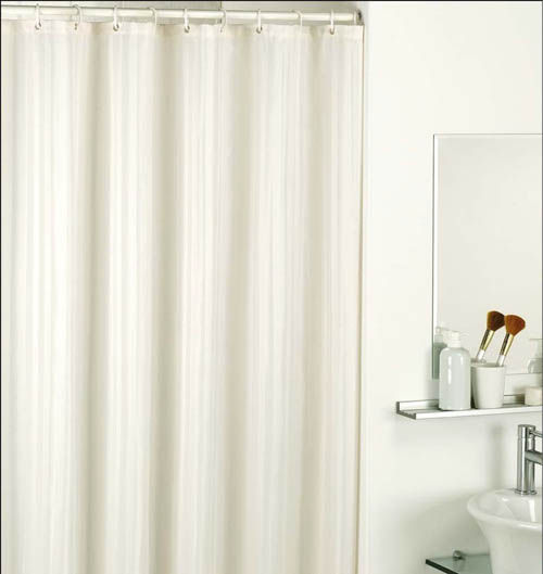 King of Cotton Curtain King of Cotton حمام منسوجات واكسسوارات