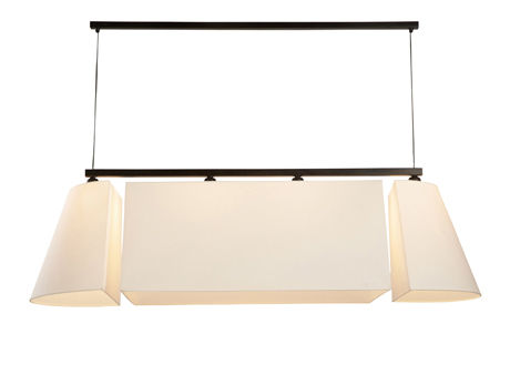 Lustre Trio, Mbd Mbd Moderne Häuser Accessoires und Dekoration