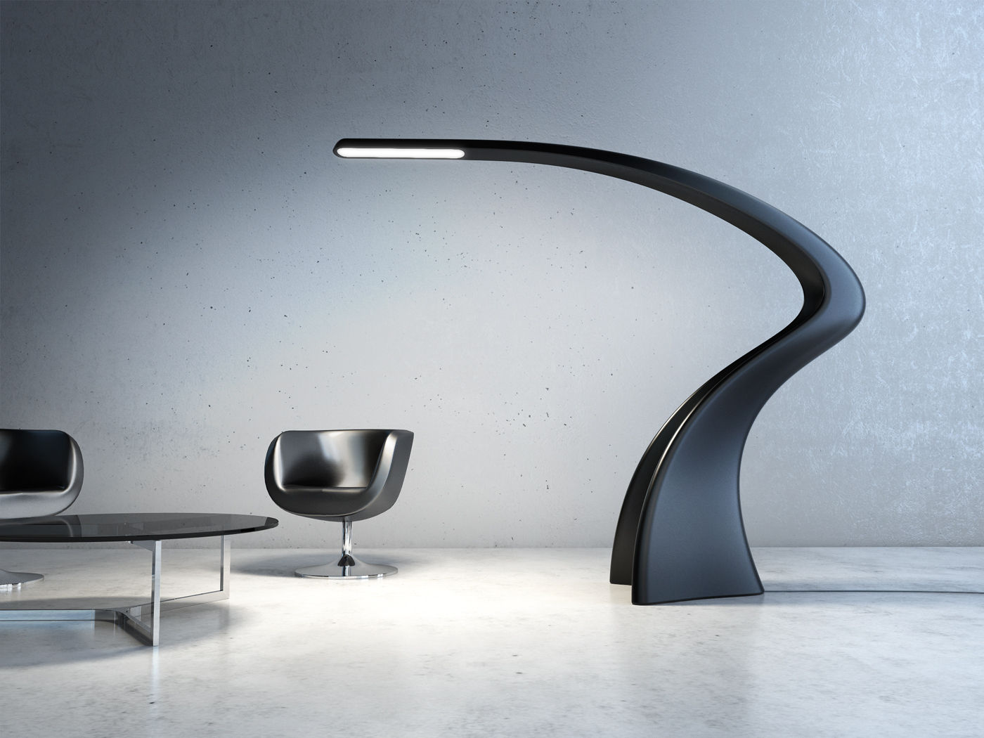 LUMIA, HD4design di Andrea Pasquali HD4design di Andrea Pasquali Eclectic style living room Lighting