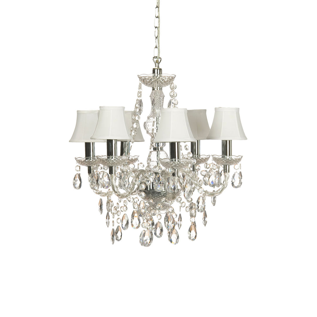 Romeo Chandeliers, Muno Muno Interior design