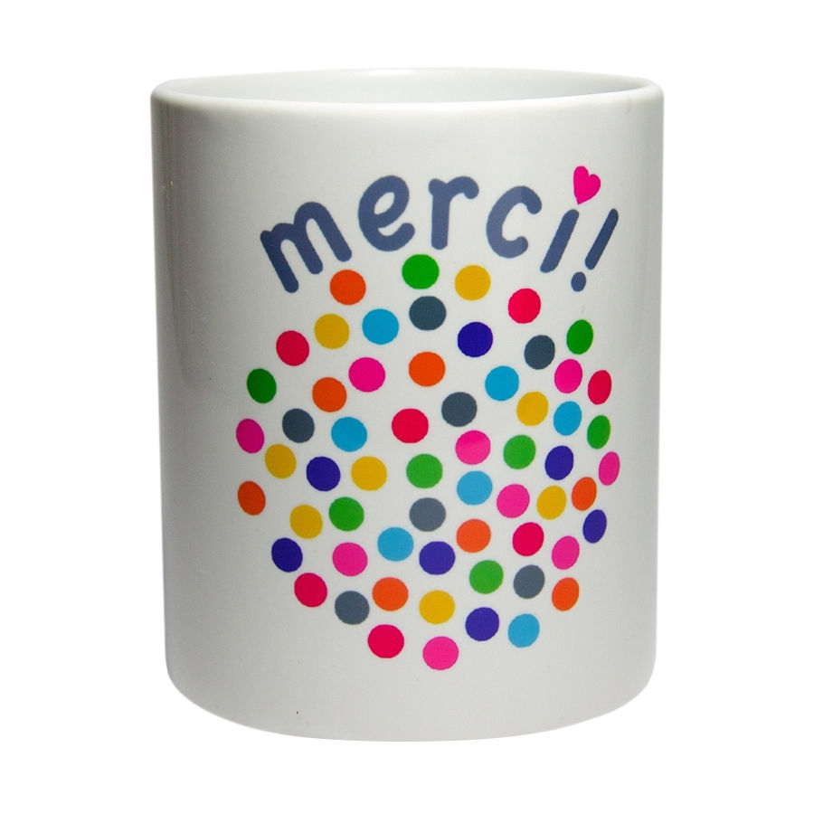 Un mug personnalisé pour tous ceux que vous aimez!, anna's shop anna's shop Cocinas Vasos, cubiertos y vajilla