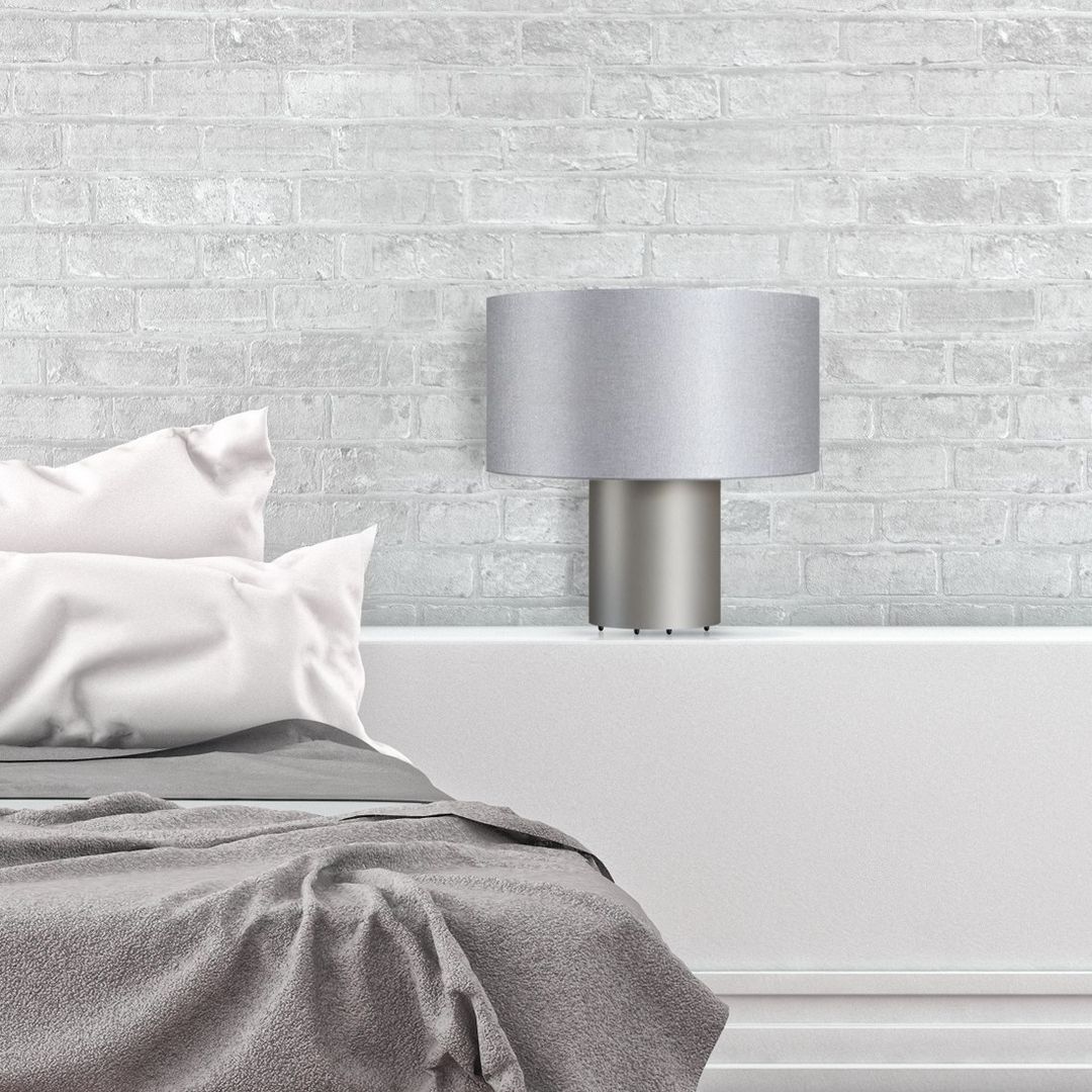 Viocero Antago Q VIOCERO Kamar Tidur Modern Lighting