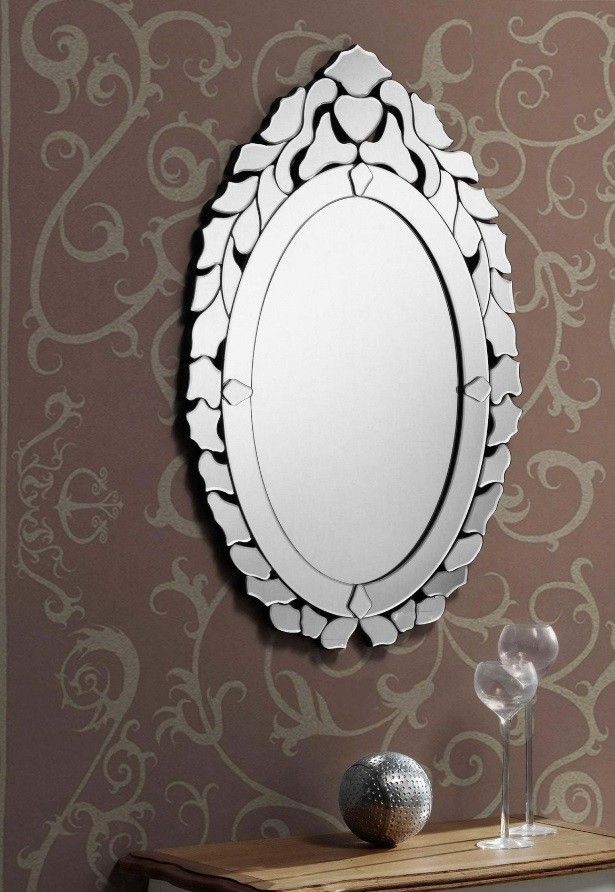 Espejos Clásicos en Ámbar Muebles, Ámbar Muebles Ámbar Muebles Dressing classique Miroirs