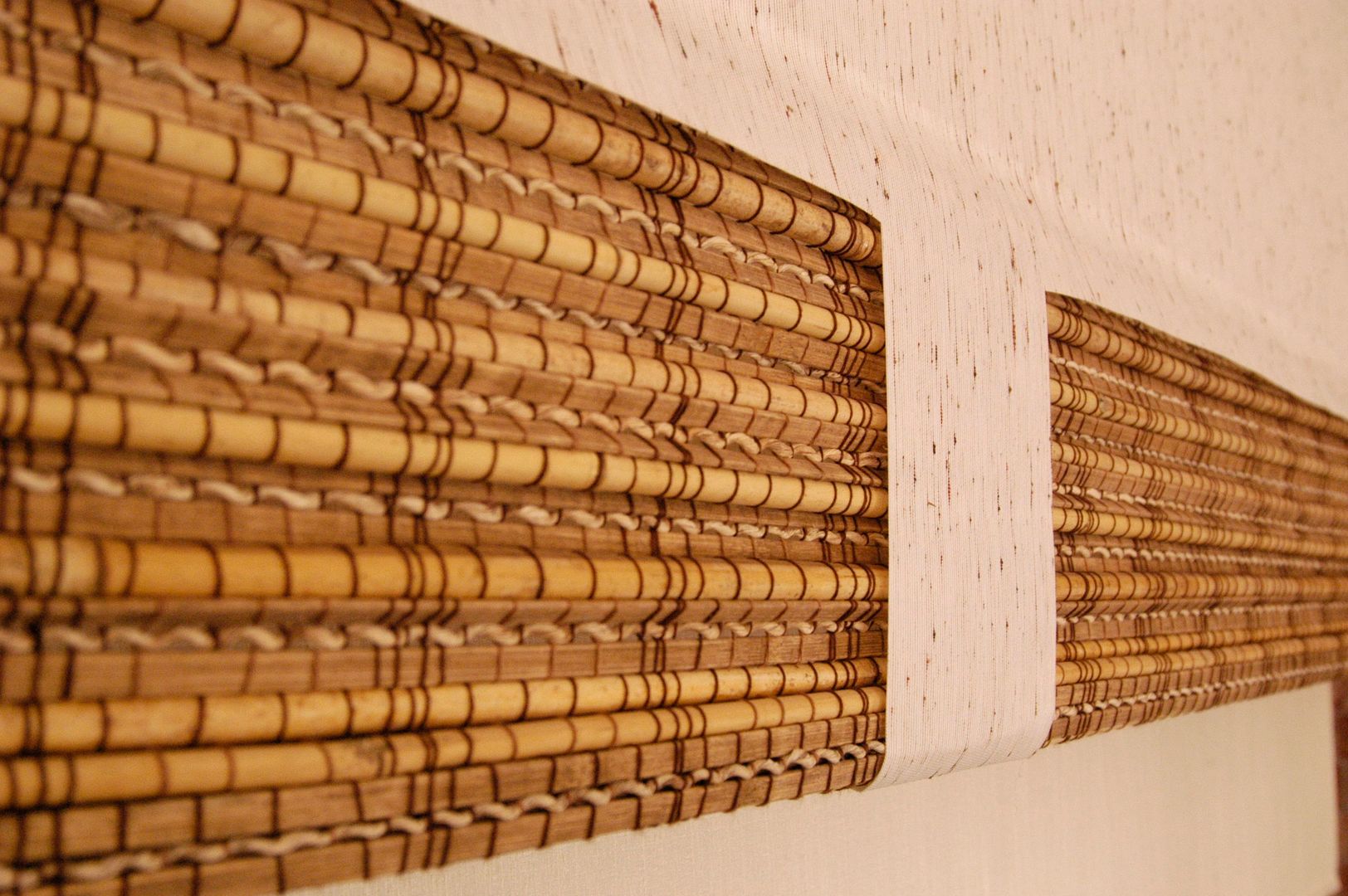 bambus reinigungspads Bambus Reinigungspads | Wiederverwendbar und natürlich main image 0