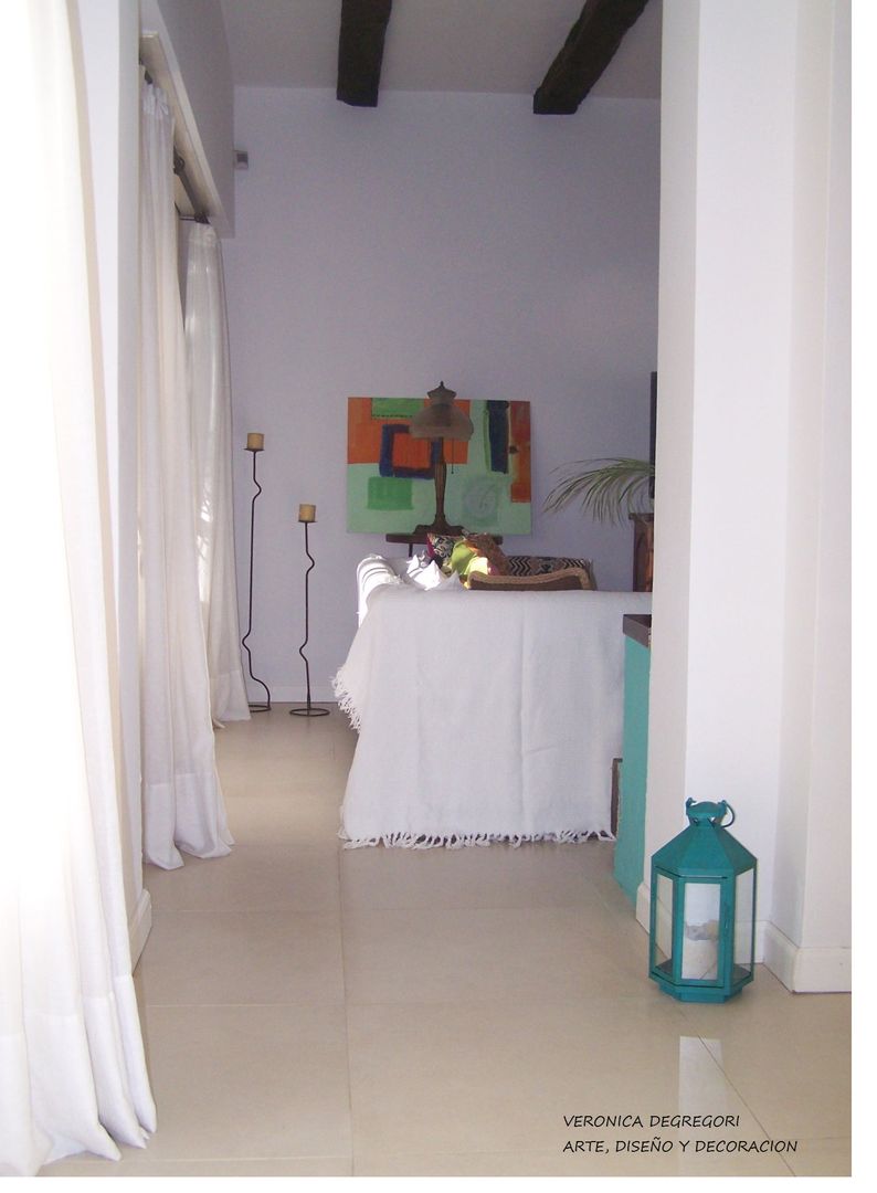 Refaccion de casa en San Isidro (parte 1), Home Staging Buenos Aires Home Staging Buenos Aires