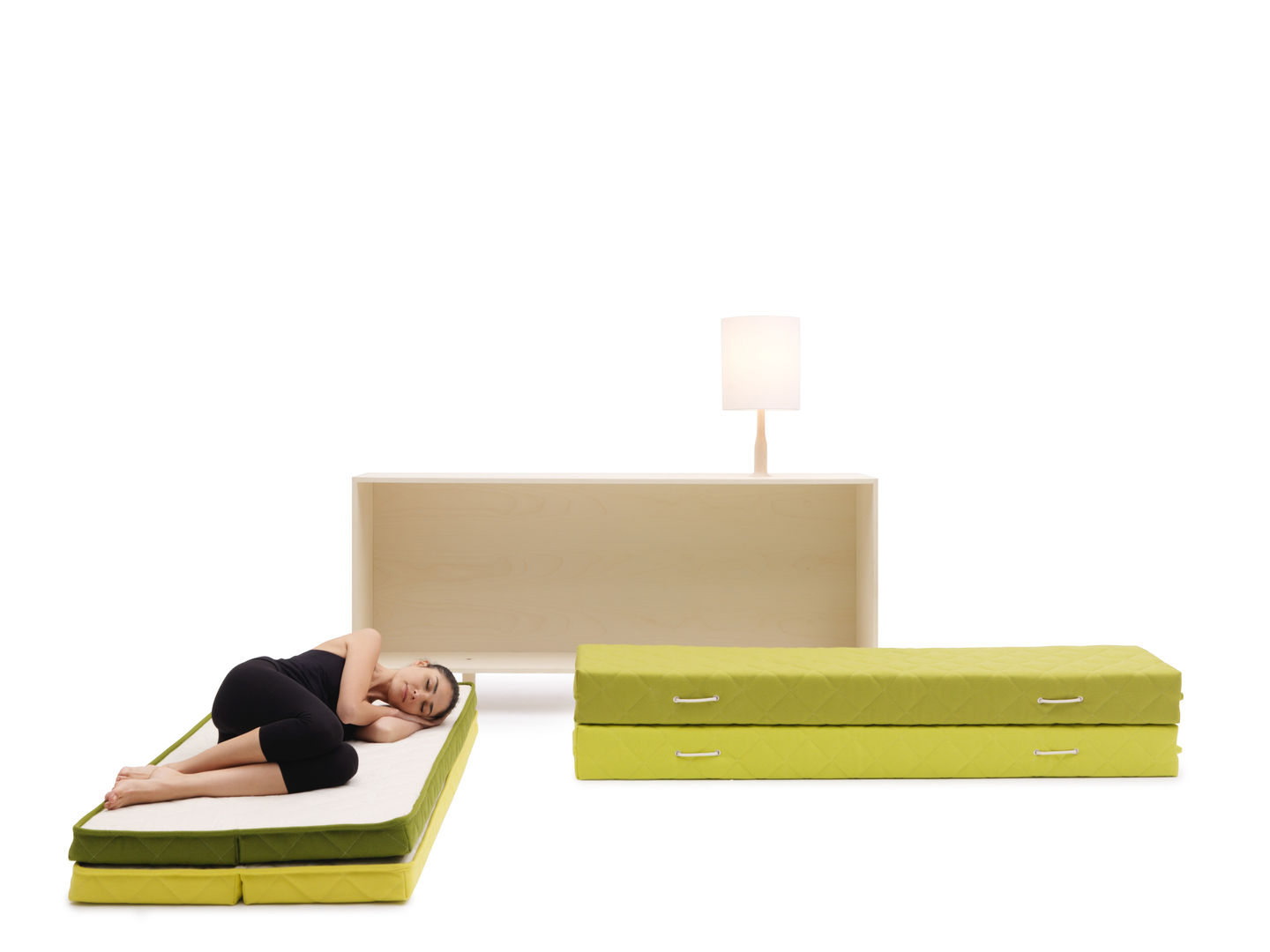 FAMILY, Campeggi Srl Campeggi Srl Phòng khách: thiết kế nội thất · bố trí · ảnh Sofas & armchairs