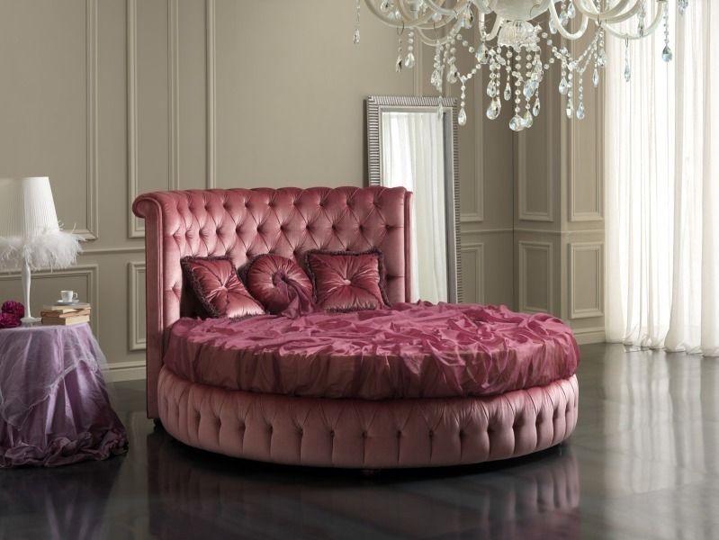 Luxury furniture, VICIANI VICIANI Living room Sofas & armchairs