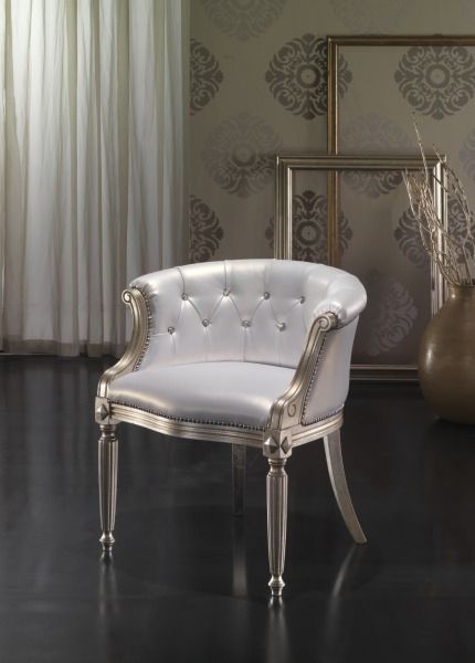 Luxury furniture, VICIANI VICIANI Living room Sofas & armchairs