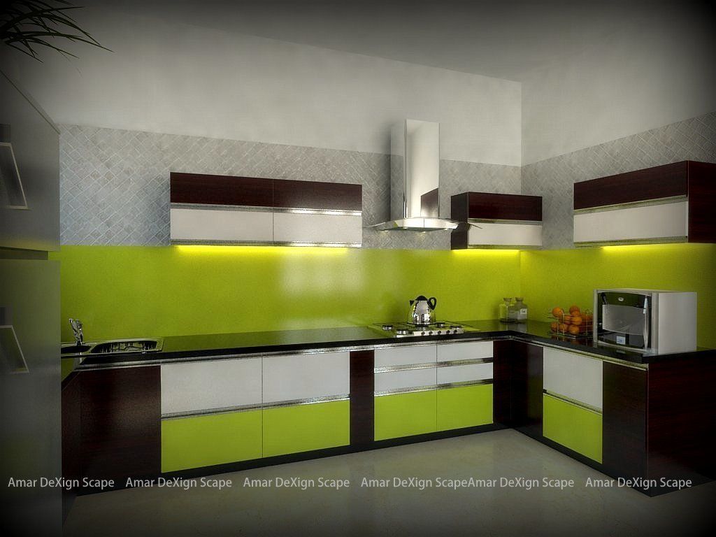 Residential Interiors, Amar DeXign Scape Amar DeXign Scape Ruang Keluarga Gaya Asia