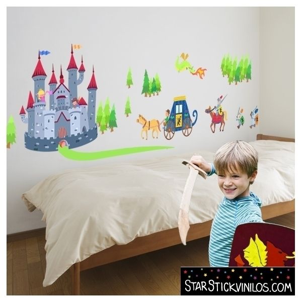 homify Kamar Bayi/Anak Modern Accessories & decoration