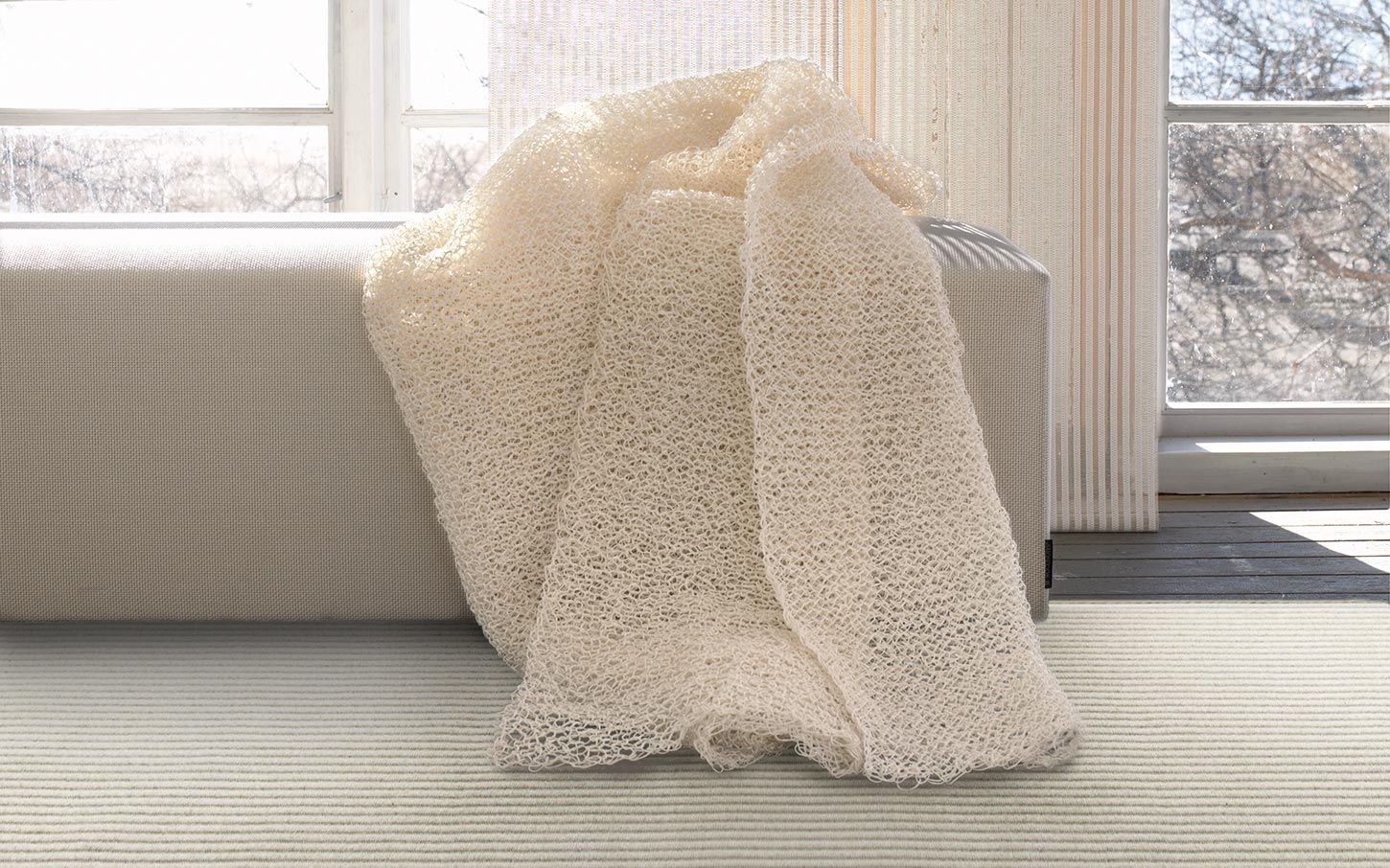 Teppiche – So einzigartig wie Sie selbst., Teppichkontor Teppichkontor Floors Carpets & rugs