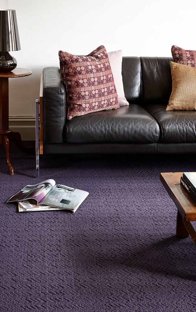 Ossimi Wools of New Zealand Полы Ковры и ковровые покрытия