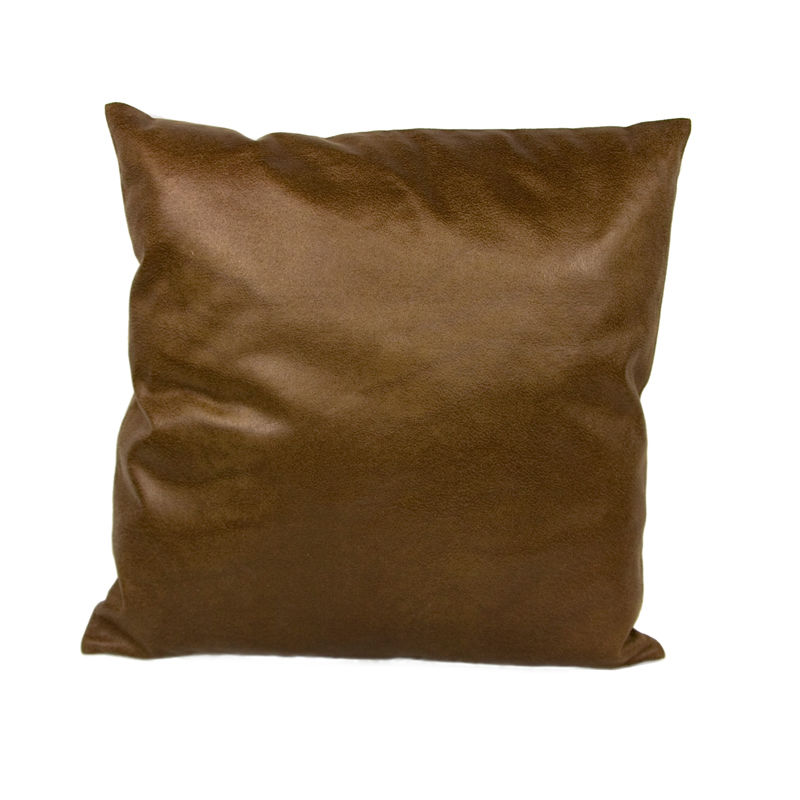 a cushion, Gie El Home Gie El Home Klassieke slaapkamers Textielen