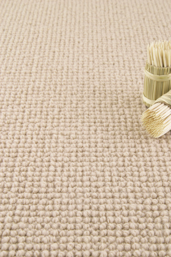 Best Wool Carpets Teppichkontor Klassische Wände & Böden Holz,Beige,Bodenbelag,Rechteck,Landschaft,Muster,Baum,Kreis,Hartholz,Bettwäsche