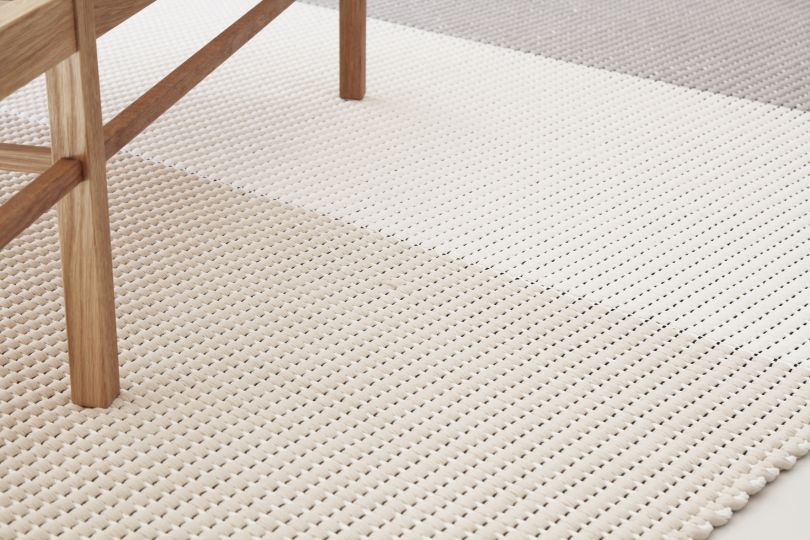 Leicht – Und nicht von Pappe., Teppichkontor Teppichkontor Floors Carpets & rugs