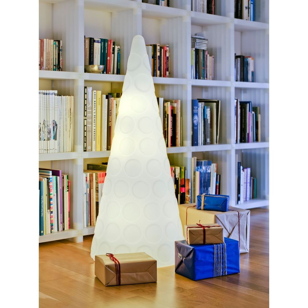Lámpara Albero Ociohogar Casas modernas: Ideas, imágenes y decoración Decoración y accesorios