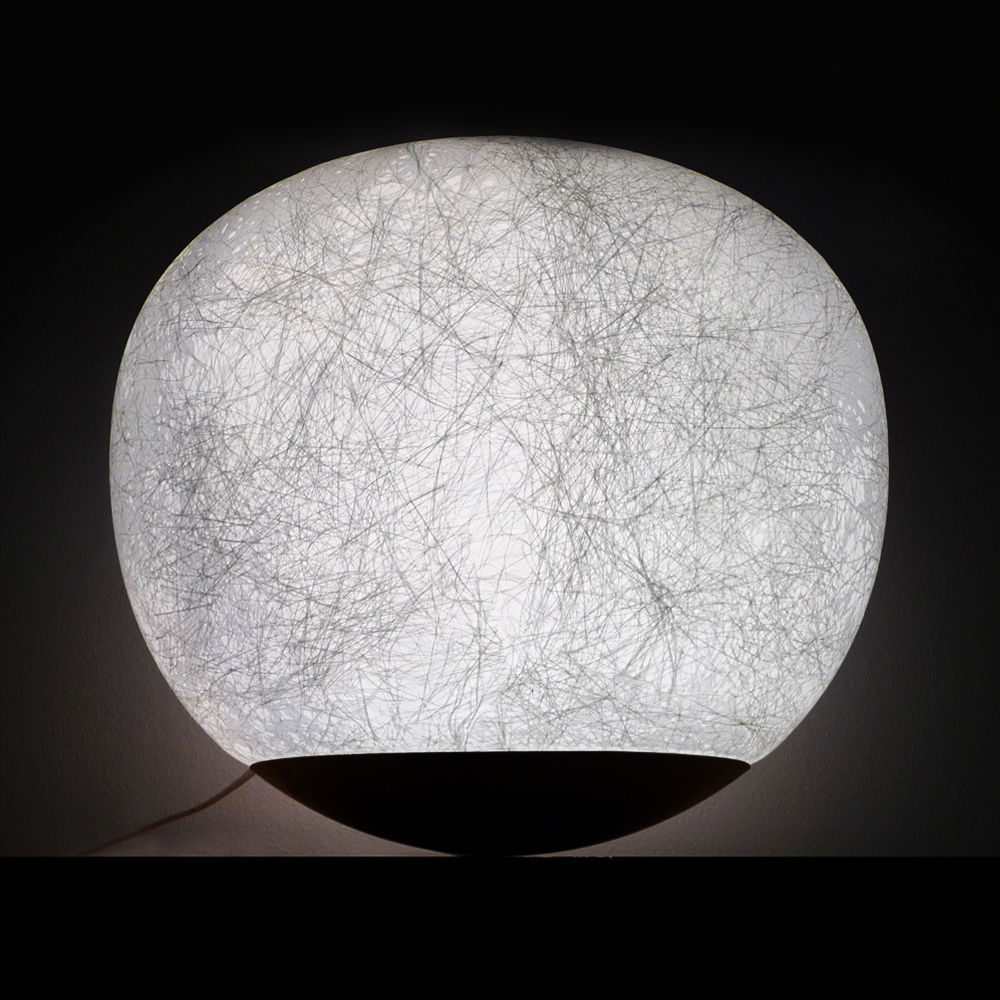 Gamme de luminaires "LUNATIQUE", Sarah Kalman Sarah Kalman Maisons minimalistes Accessoires & décoration