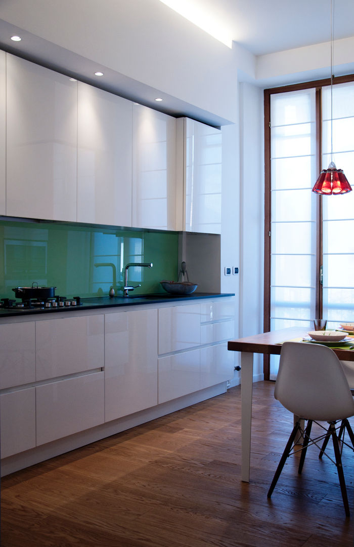 Private House , BBMDS BBMDS Rumah: Ide desain interior, inspirasi & gambar