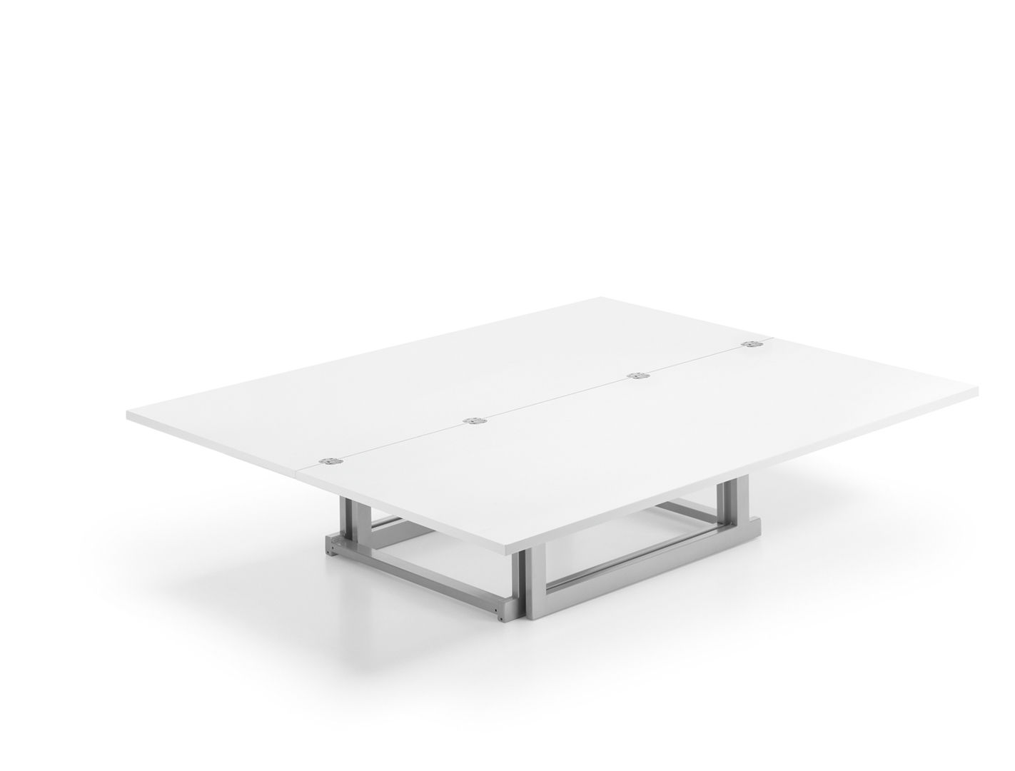 Mesas para comedores, Baixmoduls Baixmoduls Dining room Tables