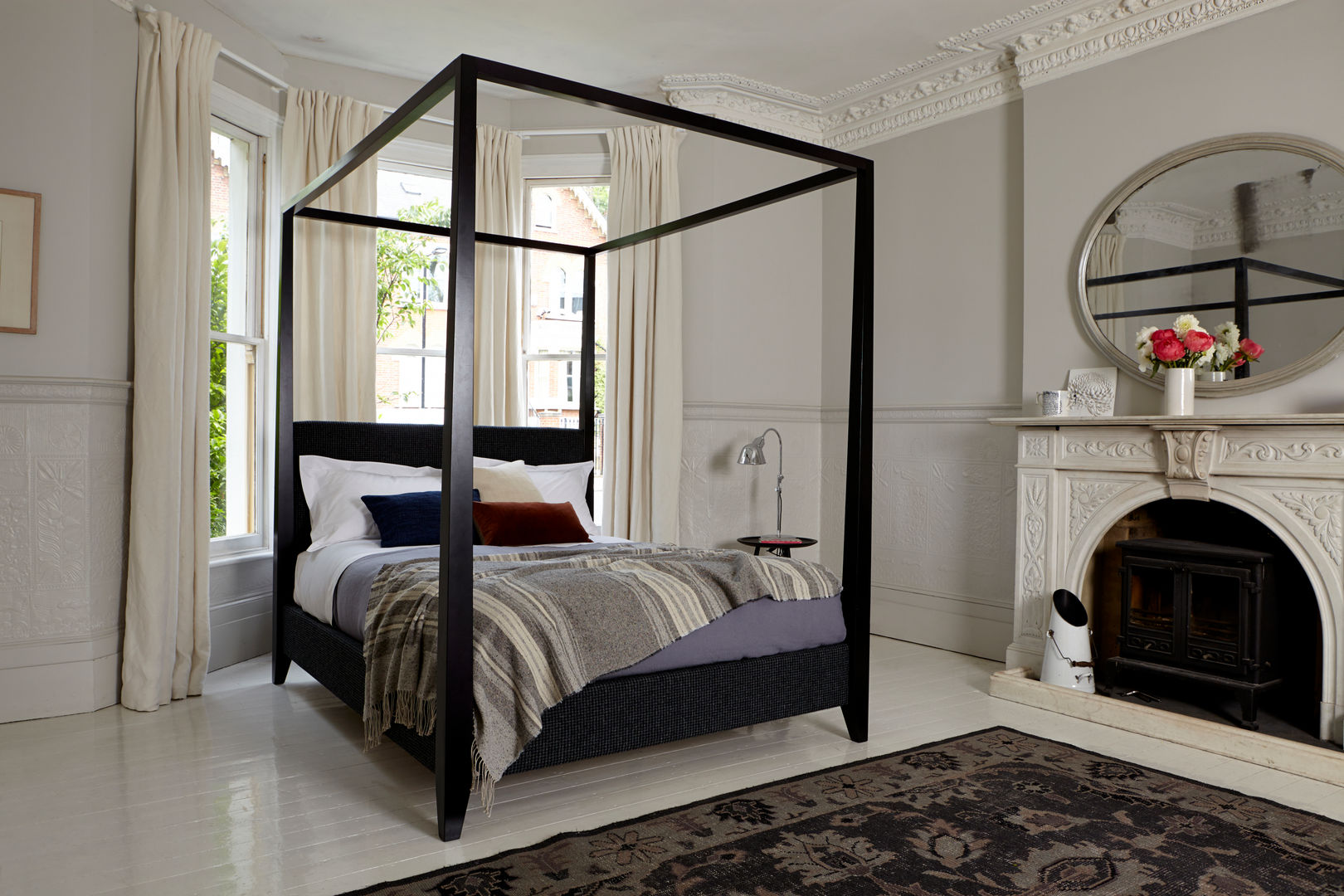 Beds, Sofas & Stuff Sofas & Stuff Yatak Odası Yataklar & Yatak Başları