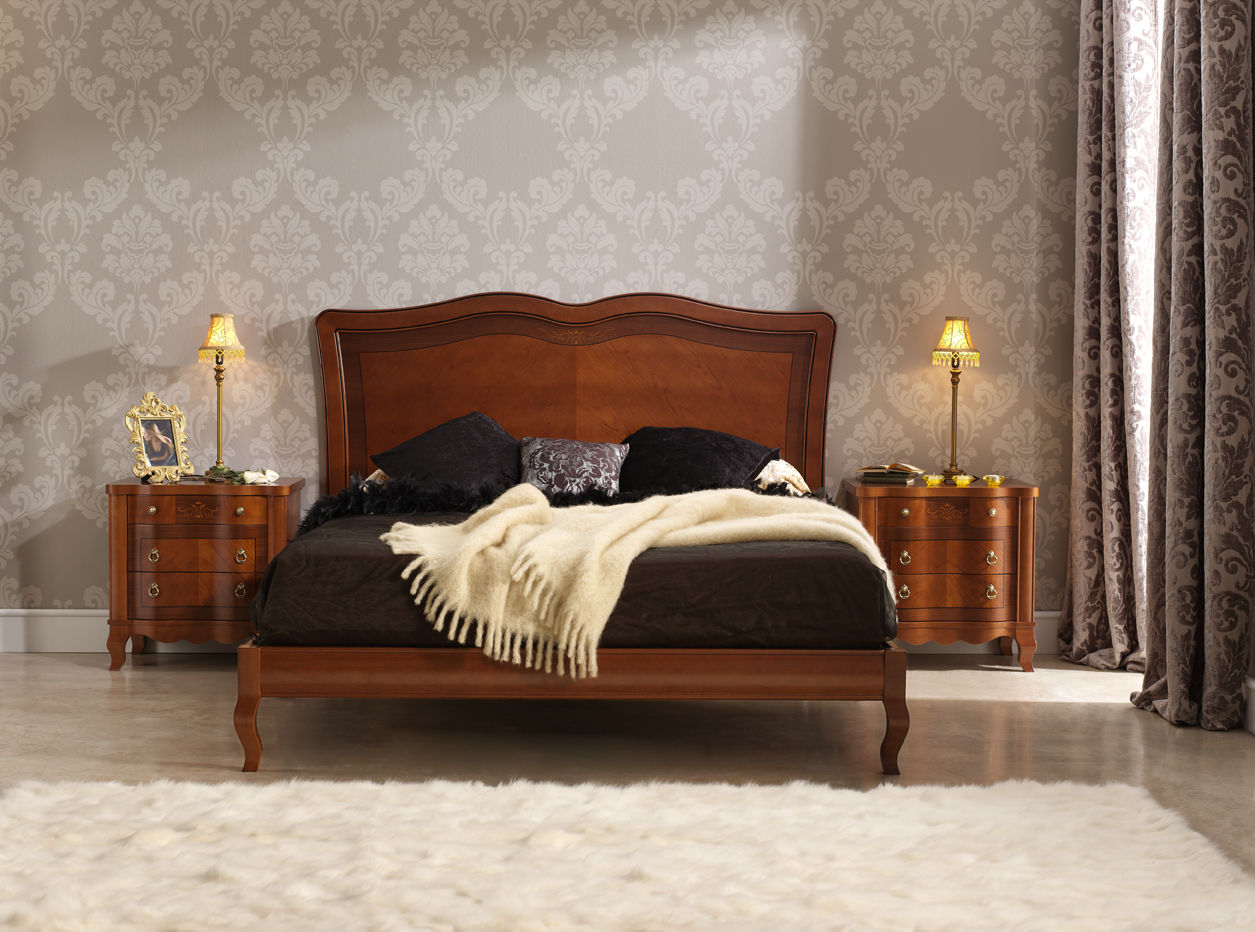 About Muebles Panamar, MUEBLES PANAMAR MUEBLES PANAMAR غرف اخرى اكسسوارات الحيوانات الاليفة