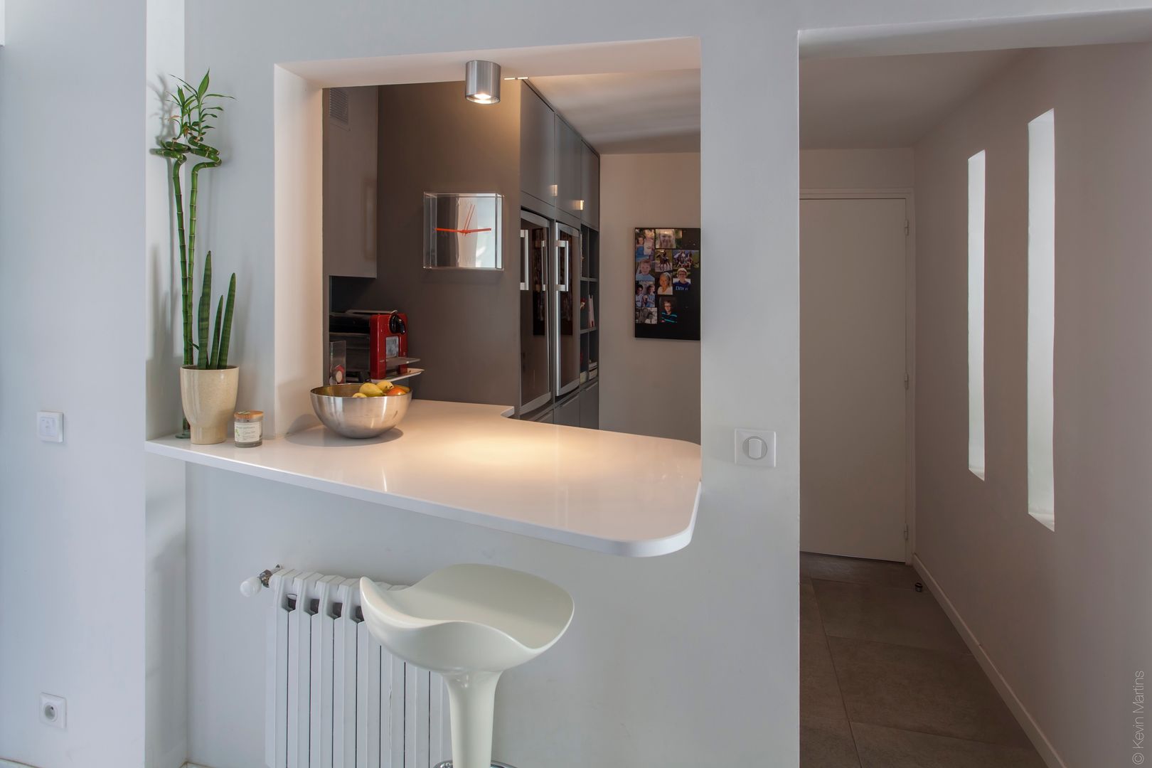 Comment installer un Mini-bar à la Maison? | homify