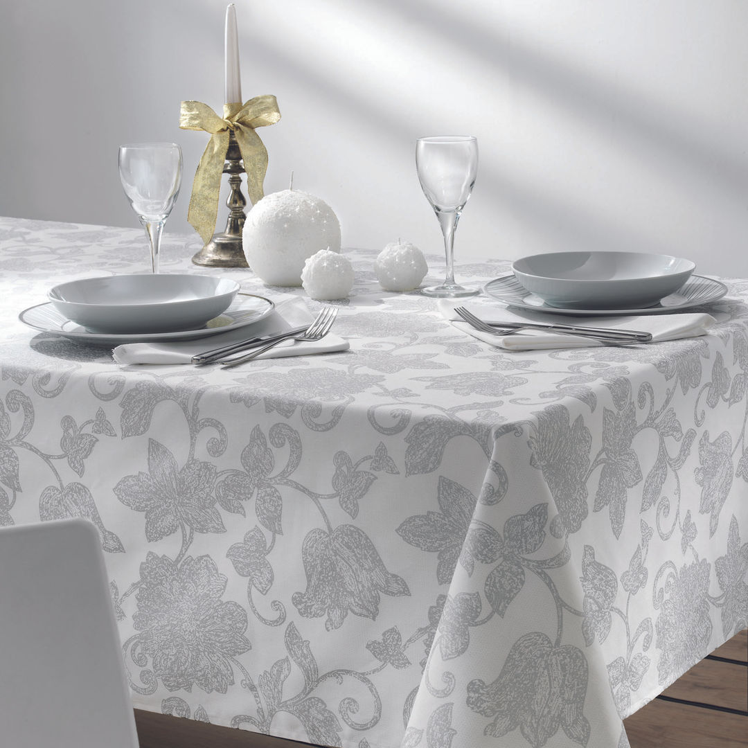 Vallesusa 2014, gabel gabel Dining room Accessories & decoration