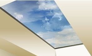 Roofmaker, Framemaster Framemaster Pintu & Jendela Modern Windows