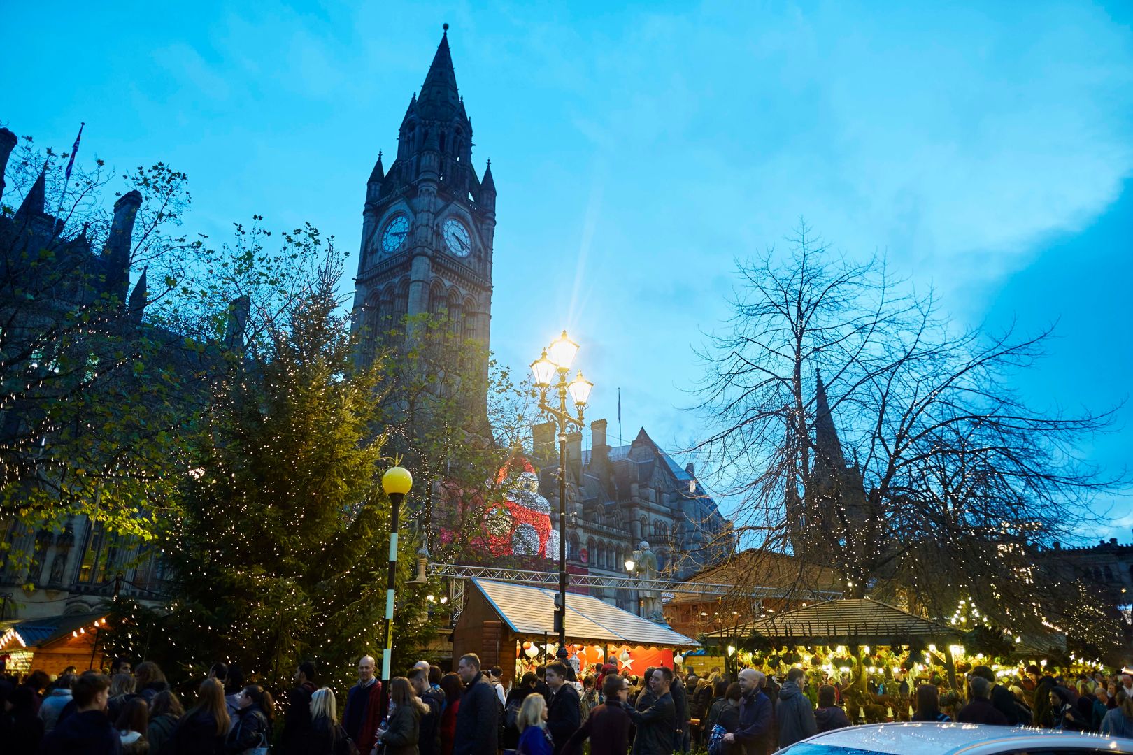Christmas Markets, Manchester Christmas Markets Manchester Christmas Markets