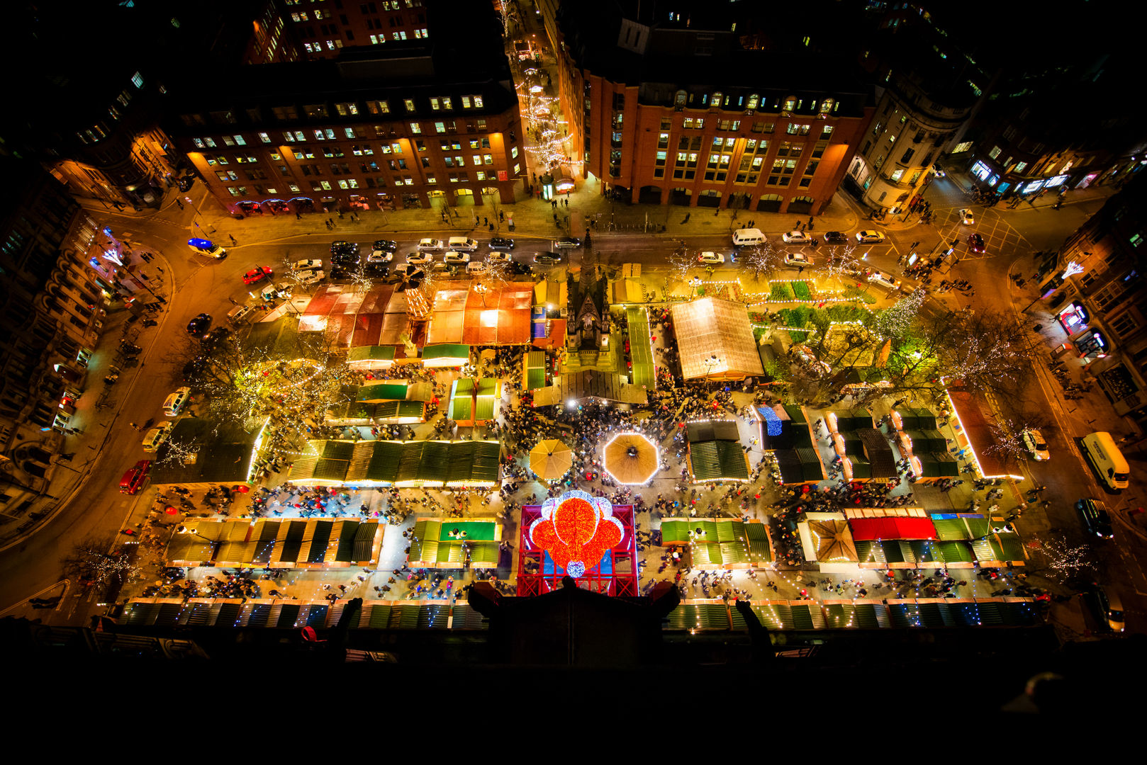 Christmas Markets, Manchester Christmas Markets Manchester Christmas Markets Interior design