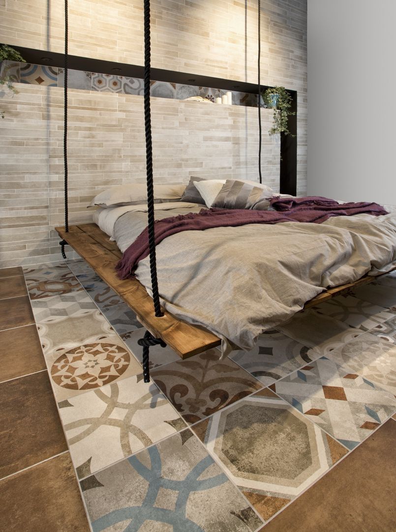 PASTORELLI Shade Carpet, Pastorelli Pastorelli Walls Wall & floor coverings