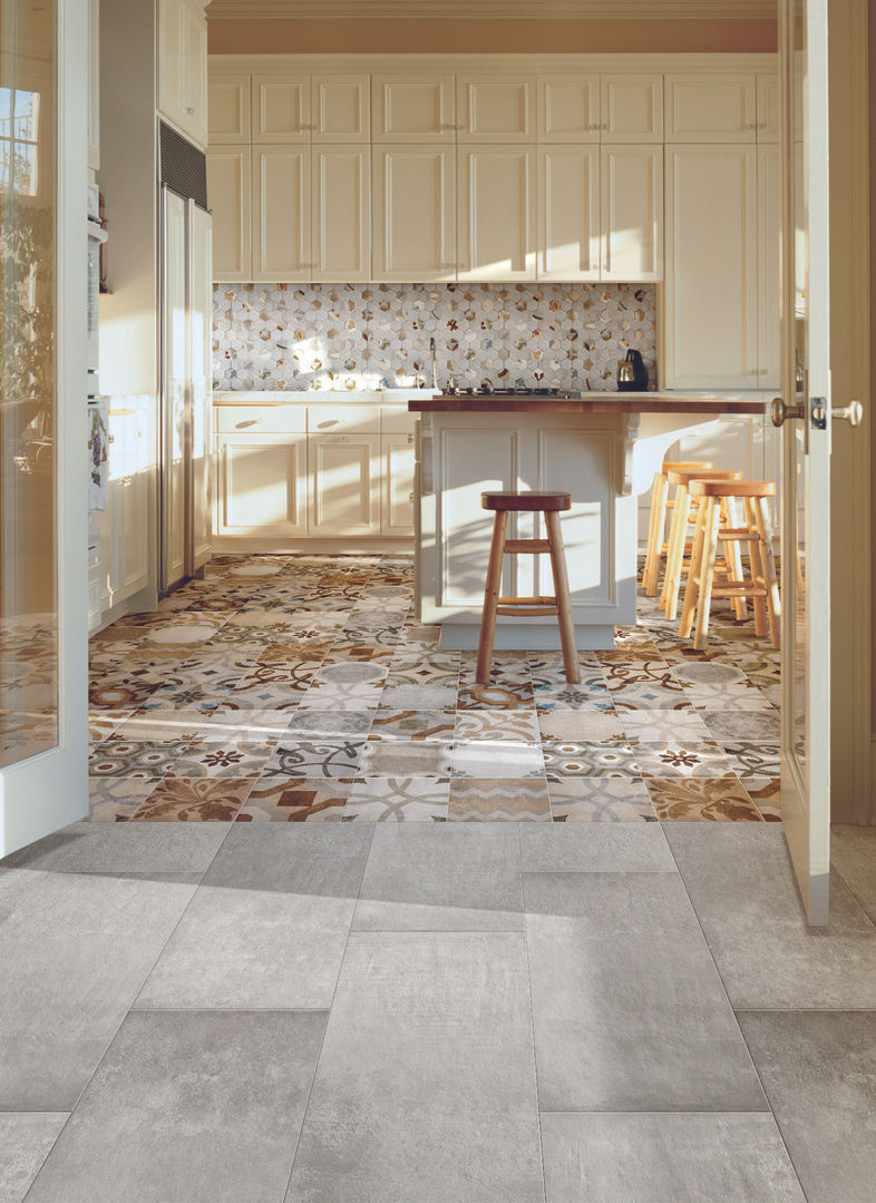 PASTORELLI Shade Carpet, Pastorelli Pastorelli Walls & floor design ideas Wall & floor coverings