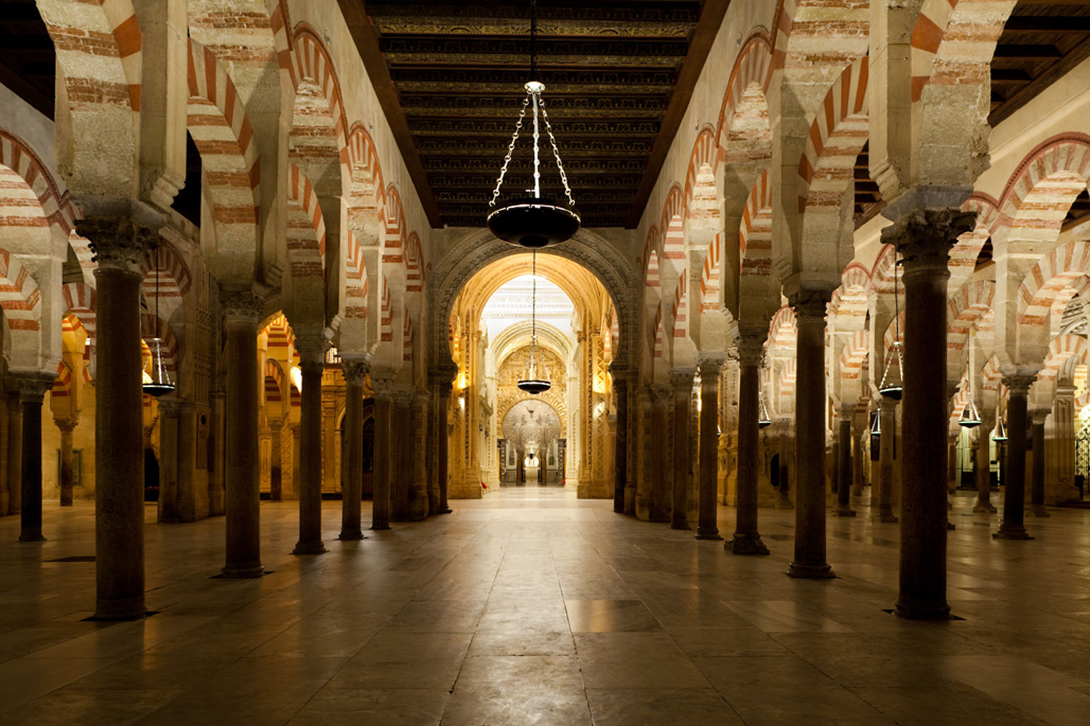 homify 商業空間 美術館・博物館