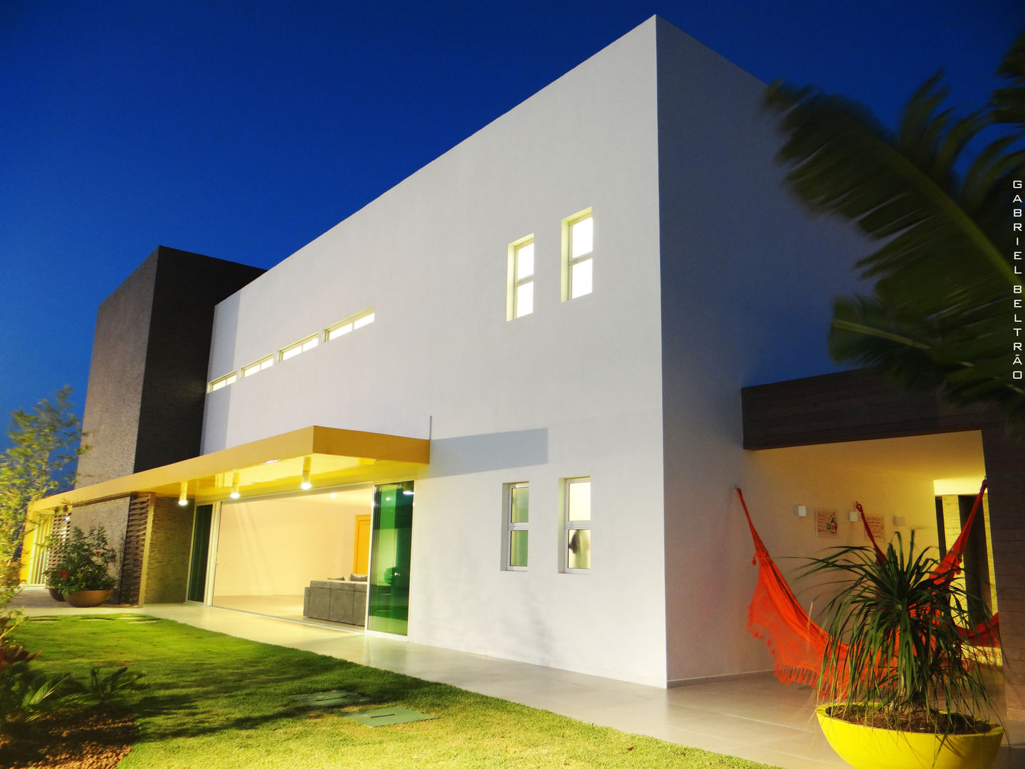 homify Casas modernas Acessórios e Decoração